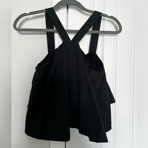 Smell The Roses Tank